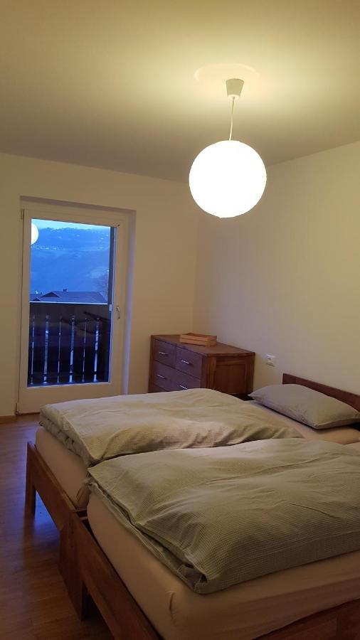 Dolomitica, Nuovo, Fino A 6 Persone Apartment Fie allo Sciliar Exterior photo